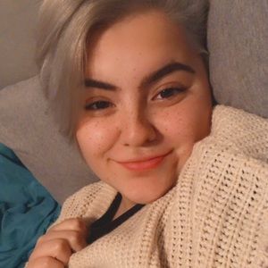 Meet your Posher, Breeze